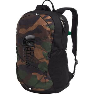backpacking europe black hole duffel patagoni Has anyone used the Black hole 40l backpack for long term travel? 30+ days  backpacking : r/PatagoniaClothing