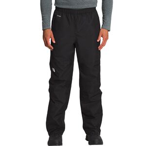 Antora Rain Pant - Men's image