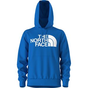 The North Face Half Dome Pullover Hoodie - Men's - Clothing