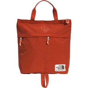 The North Face Berkeley Tote Pack - Accessories