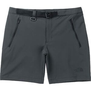The North Face Paramount Pro Short - Men's - Clothing
