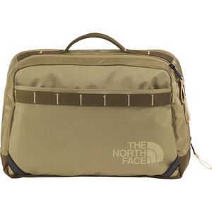The North Face Base Camp Voyager Sling Bag - Accessories
