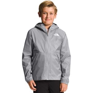 THE NORTH FACE KID'S PIVOT TRAINING上下　② MELGRE.jpg