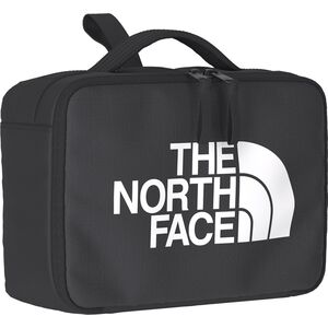 THE NORTH FACE★BASE CAMP VOYAGER DOPP KIT - NN2PP78A The North Face Base Camp Voyager Dopp Kit Organizer - Travel