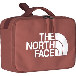 The North Face Base Camp Voyager Dopp Kit Organizer - Travel