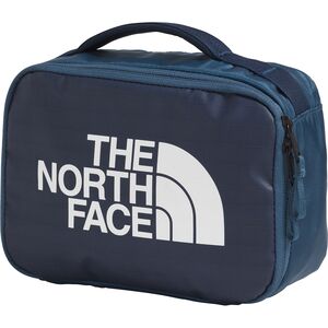 [THE NORTH FACE] BASE CAMP VOYAGER DOPP KIT ☆大人気☆ SHBLSUNA.jpg