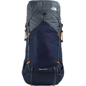 timbuk2 wingman carry-on travel bag Wingman Travel Backpack Duffel