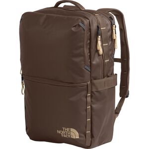 Amazon.com | The North Face NM82329 Shuttle Daypack Backpack