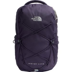The North Face Jester Luxe 22L Backpack - Women's - Accessories