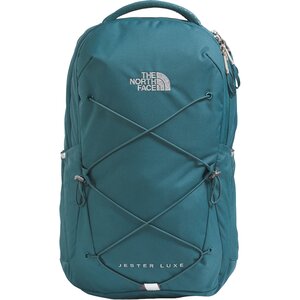 The North Face Jester Luxe Pack - Women display picture 2