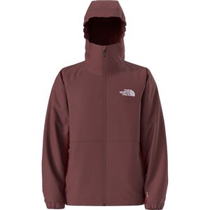 Build Up Jacket - Men's image