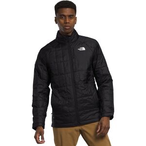 The North Face Circaloft Jacket - Men's - Clothing