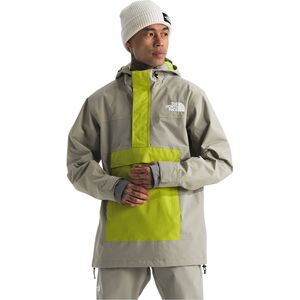 The North Face Driftview Anorak - Men's - Clothing
