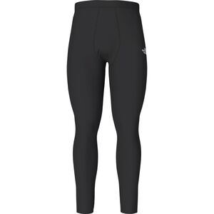 FD Pro 160 Tight - Men's image