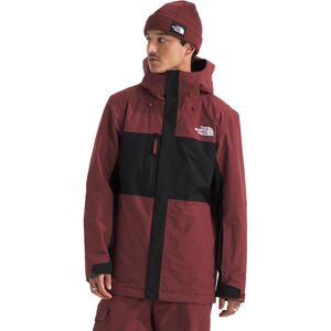 Freedom Insulated Jacket - Men's image