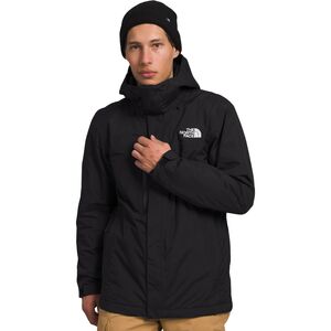The North Face Freedom