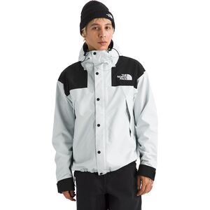 the north face ジャケット PESTTNBL.jpg