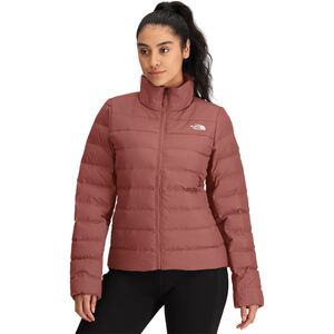 The North Face Aconcagua 3 Jacket - Women's - Clothing