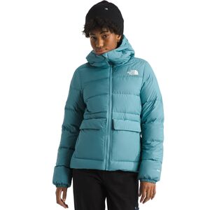 The North Face Gotham Down Jacket - Women's - Clothing