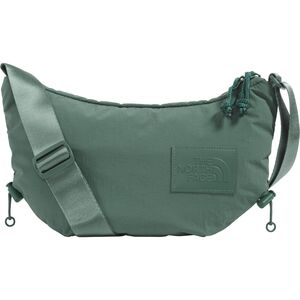 ★THE NORTH FACE★SP CROSS BAG L★ THE NORTH FACE Never Stop Crossbody Bag: Handbags: Amazon.com