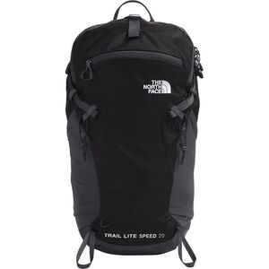 The North Face Trail Lite Speed 20L Backpack - Accessories The North Face Trail Lite Speed 20L Backpack - Accessories