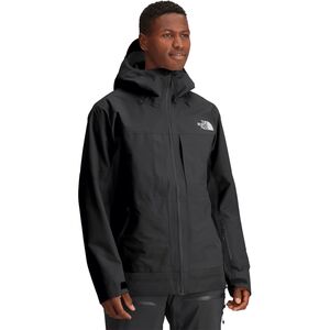 Ceptor Jacket - Men's image