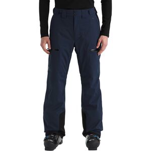 Chakal Pant - Men's image