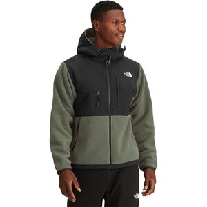 Retro Denali Hoodie - Men's image