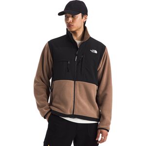 Retro Denali Jacket - Men's image