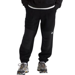 Retro Denali Pant - Men's image