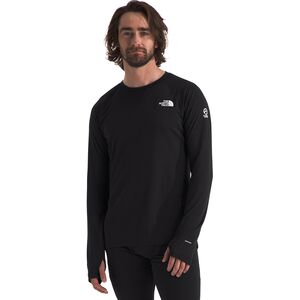 Summit Pro 120 Crew Top - Men's image