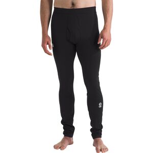 Summit Pro 120 Tight - Men's image