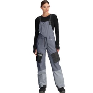 Dragline Bib Pant - Women's image