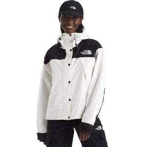 The North Face DryVent Mono Mountain Jacket - Women's - Clothing