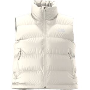The North Face Hydrenalite Down A-Line Vest - Women's - Clothing