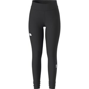 Summit Pro 120 Baselayer Tight - Women's image