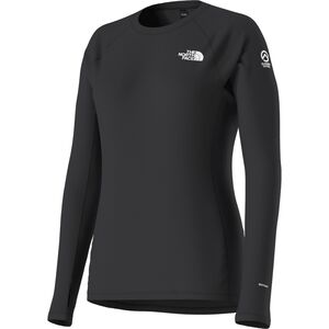 Summit Pro 120 Crew Long-Sleeve Baselayer - Women's image