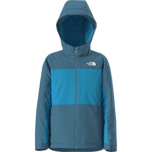 The North Face Freedom Insulated Jacket - Boys' - Kids