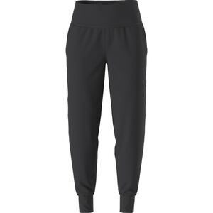 Dune Sky Jogger - Women's image