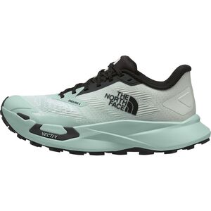 The North Face Vectiv Enduris 4 Trail Running Shoe - Women's