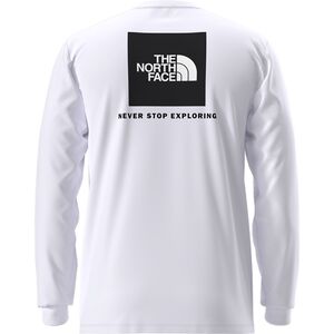 TNFWHI.jpg