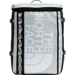 The North Face Base Camp Fusebox - Accessories The North Face Base Camp Fusebox - Accessories