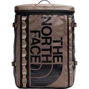 north face backpack neon The Kids' Court Jester The Mini Explorer is bt Itzy Ritzy Aspen Itzy Rod Length:2.1M Rod Set