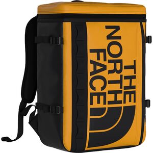 The North Face Base Camp Fusebox - Accessories The North Face Base Camp Fusebox - Accessories