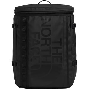 The North Face Base Camp Fusebox - Accessories