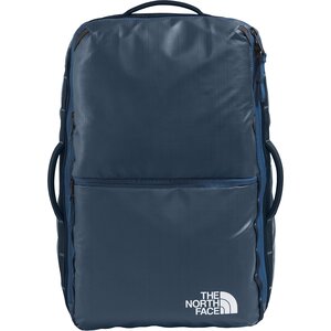 ultralight black hole sling patagonia Ultralight Black Hole Sling 8L  Patagonia Worn Wear