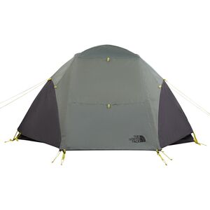 Stormbreak 2 Tent: 2-Person 3-Season image