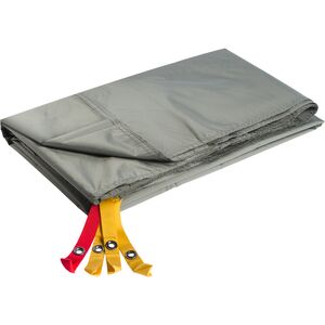 Stormbreak 3/Homestead Roomy 2 Footprint image