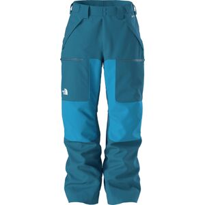 Dawnstrike GTX Pant - Men's image