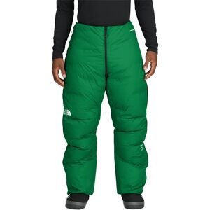Summit Cloud Down AMK Pant - Men's image